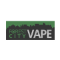 Forest City Vape Coupon Codes - Up to 10% OFF